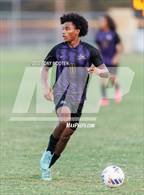 Photo from the gallery "Douglas Byrd @ Jack Britt"