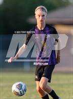 Photo from the gallery "Douglas Byrd @ Jack Britt"