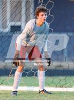 Photo from the gallery "Douglas Byrd @ Jack Britt"