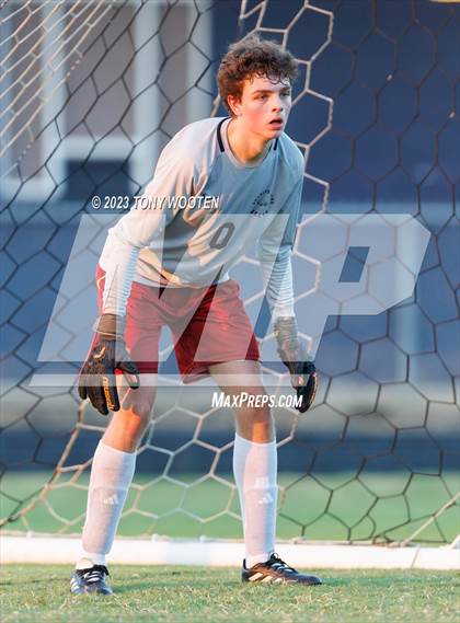 Thumbnail 2 in Douglas Byrd @ Jack Britt photogallery.