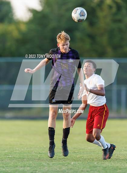 Thumbnail 1 in Douglas Byrd @ Jack Britt photogallery.