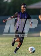 Photo from the gallery "Douglas Byrd @ Jack Britt"