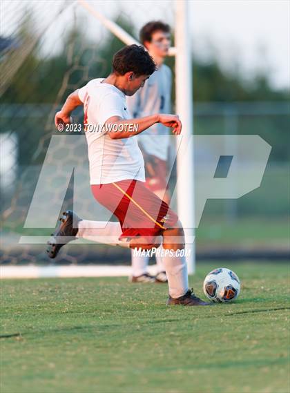 Thumbnail 3 in Douglas Byrd @ Jack Britt photogallery.