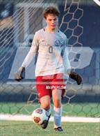 Photo from the gallery "Douglas Byrd @ Jack Britt"