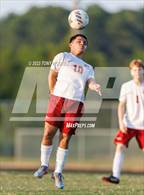 Photo from the gallery "Douglas Byrd @ Jack Britt"