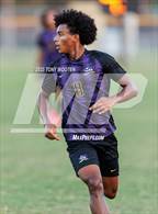 Photo from the gallery "Douglas Byrd @ Jack Britt"