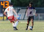 Photo from the gallery "Douglas Byrd @ Jack Britt"