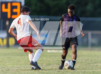 Thumbnail 2 in Douglas Byrd @ Jack Britt photogallery.