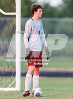 Photo from the gallery "Douglas Byrd @ Jack Britt"