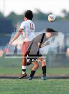 Photo from the gallery "Douglas Byrd @ Jack Britt"