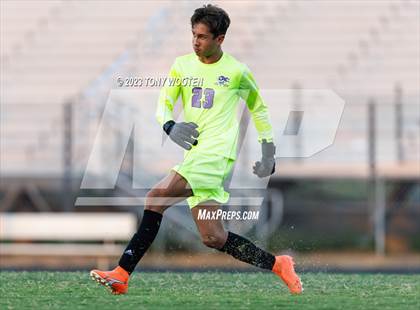 Thumbnail 2 in Douglas Byrd @ Jack Britt photogallery.