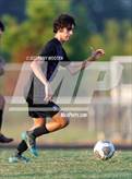 Photo from the gallery "Douglas Byrd @ Jack Britt"