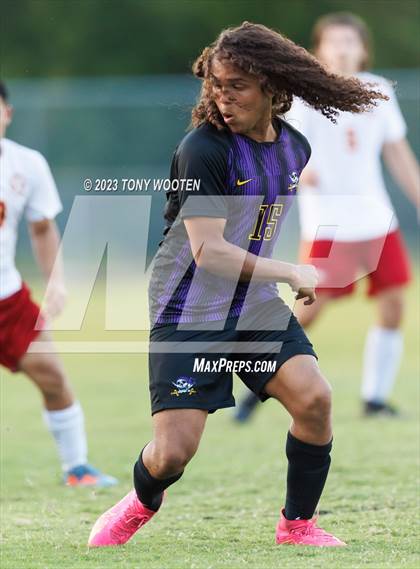Thumbnail 2 in Douglas Byrd @ Jack Britt photogallery.