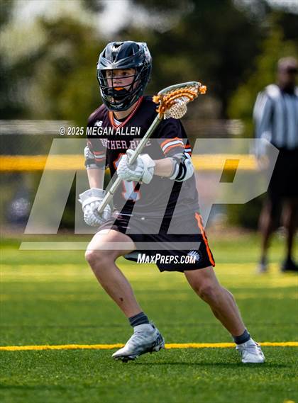 Thumbnail 1 in Brother Rice @ Centerville photogallery.