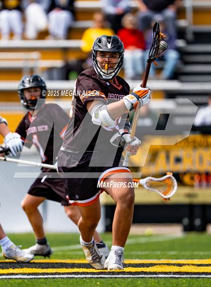 Thumbnail 3 in Brother Rice @ Centerville photogallery.