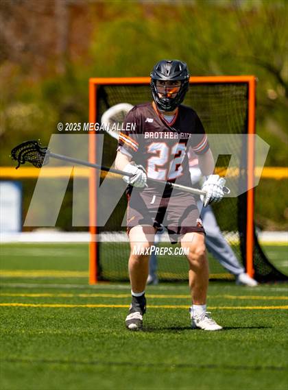 Thumbnail 2 in Brother Rice @ Centerville photogallery.