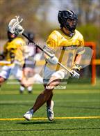 Photo from the gallery "Brother Rice @ Centerville"