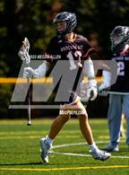 Photo from the gallery "Brother Rice @ Centerville"