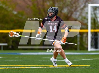 Thumbnail 3 in Brother Rice @ Centerville photogallery.