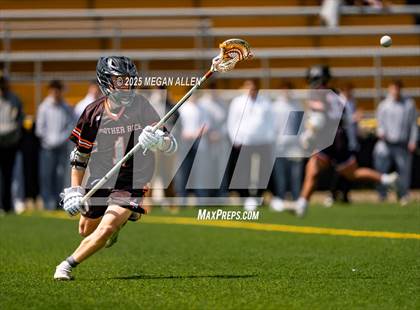Thumbnail 3 in Brother Rice @ Centerville photogallery.