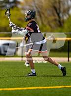 Photo from the gallery "Brother Rice @ Centerville"