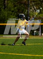 Photo from the gallery "Brother Rice @ Centerville"