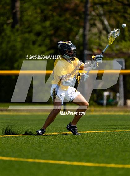 Thumbnail 1 in Brother Rice @ Centerville photogallery.