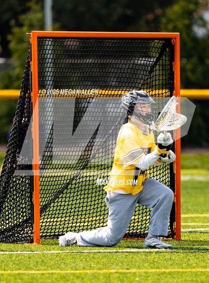 Thumbnail 3 in Brother Rice @ Centerville photogallery.