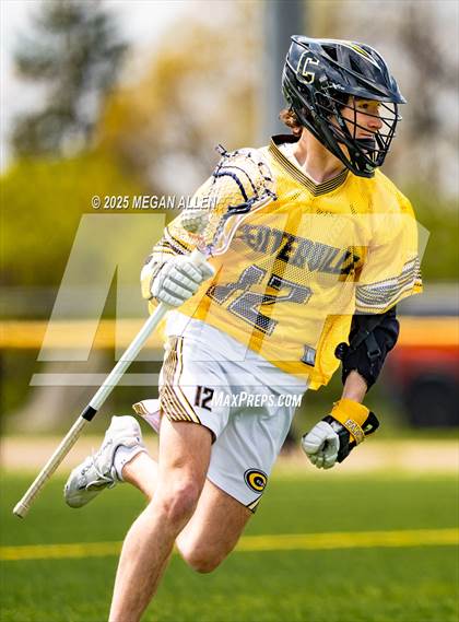 Thumbnail 3 in Brother Rice @ Centerville photogallery.