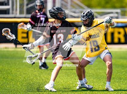 Thumbnail 3 in Brother Rice @ Centerville photogallery.