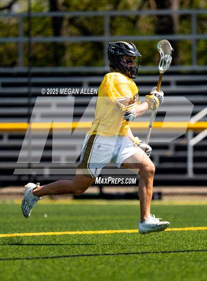 Thumbnail 2 in Brother Rice @ Centerville photogallery.