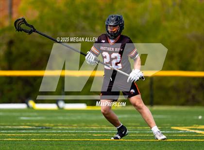 Thumbnail 3 in Brother Rice @ Centerville photogallery.