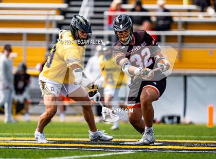 Thumbnail 2 in Brother Rice @ Centerville photogallery.
