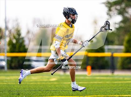 Thumbnail 2 in Brother Rice @ Centerville photogallery.