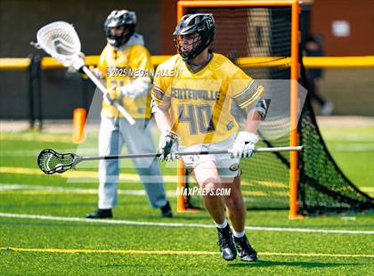Thumbnail 1 in Brother Rice @ Centerville photogallery.