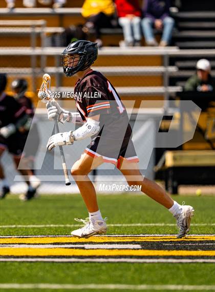 Thumbnail 1 in Brother Rice @ Centerville photogallery.