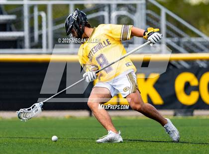 Thumbnail 2 in Brother Rice @ Centerville photogallery.