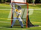 Photo from the gallery "Brother Rice @ Centerville"