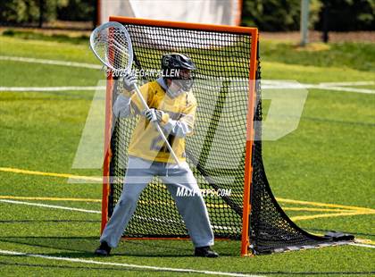 Thumbnail 1 in Brother Rice @ Centerville photogallery.