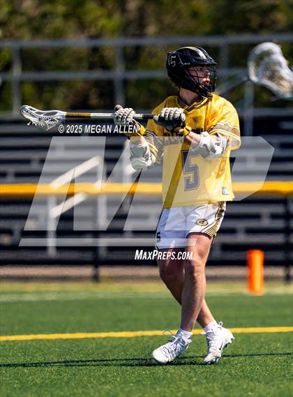 Thumbnail 3 in Brother Rice @ Centerville photogallery.
