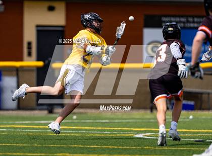 Thumbnail 3 in Brother Rice @ Centerville photogallery.