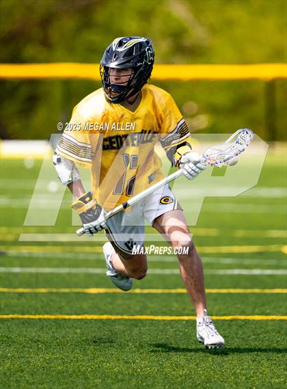 Thumbnail 2 in Brother Rice @ Centerville photogallery.