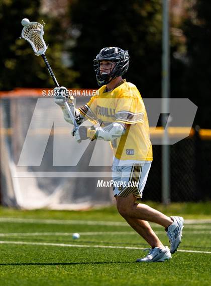Thumbnail 2 in Brother Rice @ Centerville photogallery.