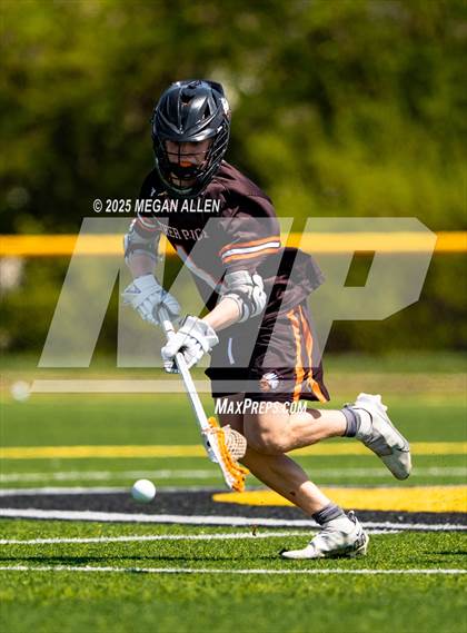 Thumbnail 3 in Brother Rice @ Centerville photogallery.