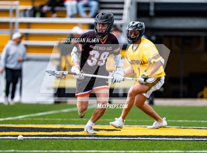 Thumbnail 2 in Brother Rice @ Centerville photogallery.