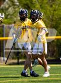 Photo from the gallery "Brother Rice @ Centerville"