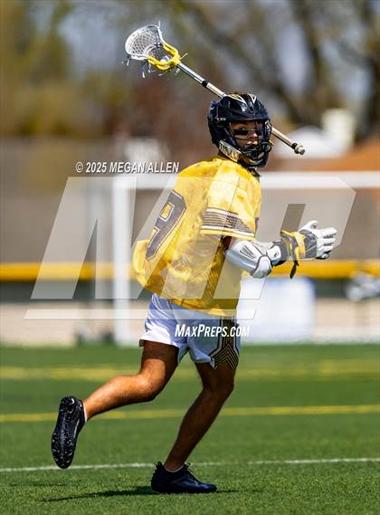 Thumbnail 2 in Brother Rice @ Centerville photogallery.