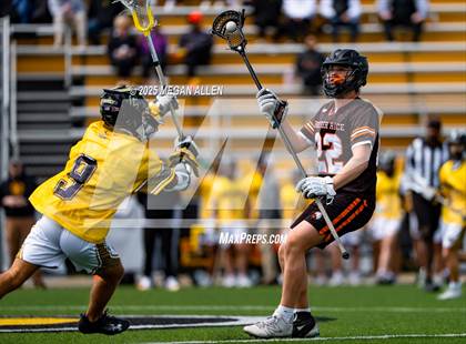 Thumbnail 3 in Brother Rice @ Centerville photogallery.