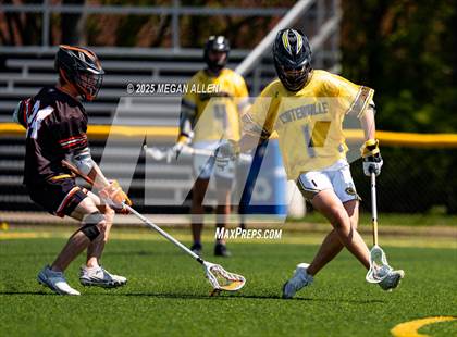 Thumbnail 3 in Brother Rice @ Centerville photogallery.