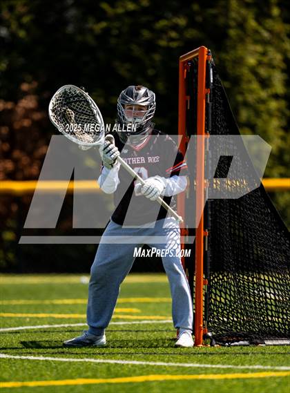 Thumbnail 1 in Brother Rice @ Centerville photogallery.